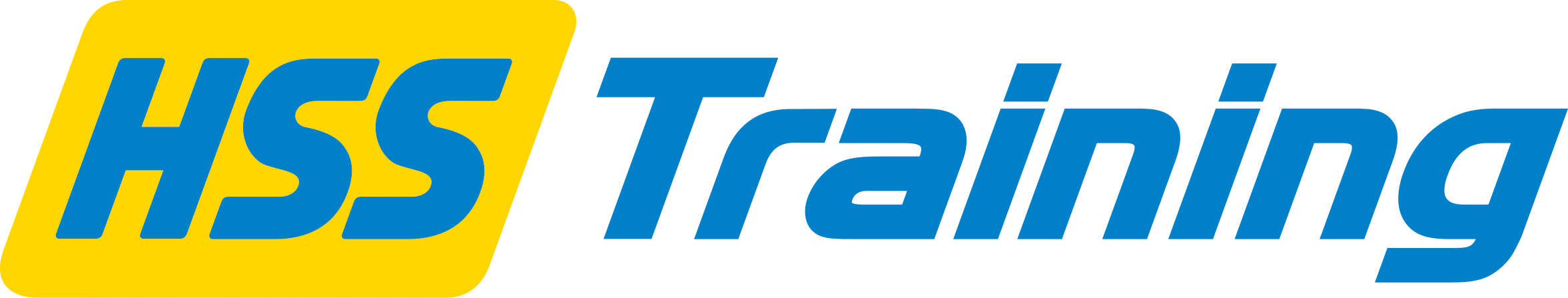 Scaffolding Ealing, W5, W13