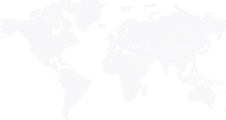 scaffolding planning & design Ealing